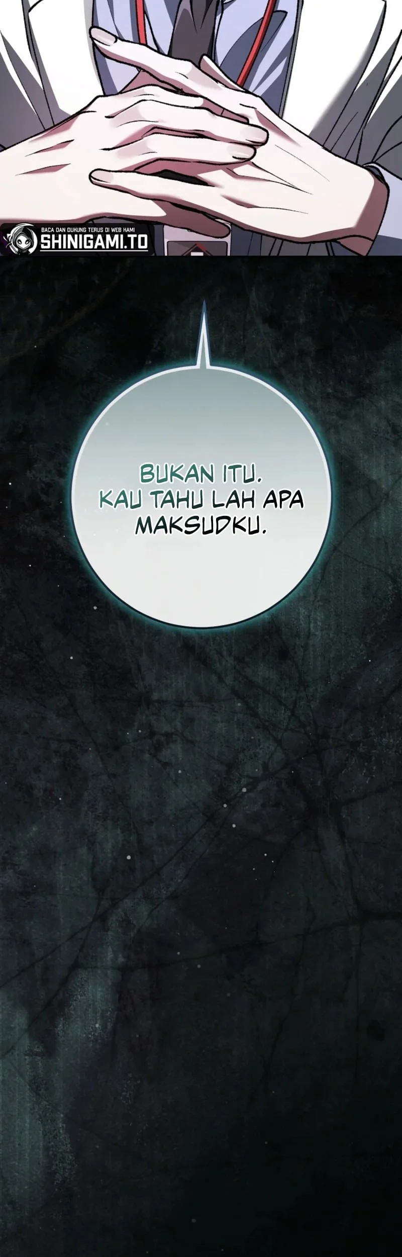 Chapter 20 - halaman 91