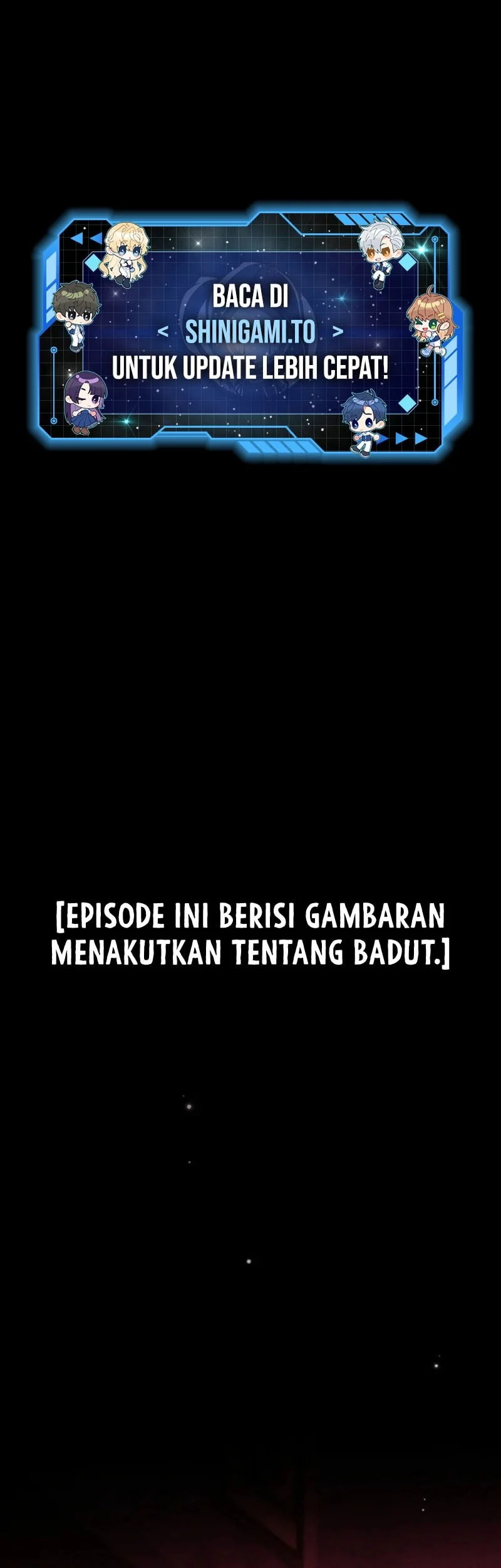 Chapter 20 - halaman 3