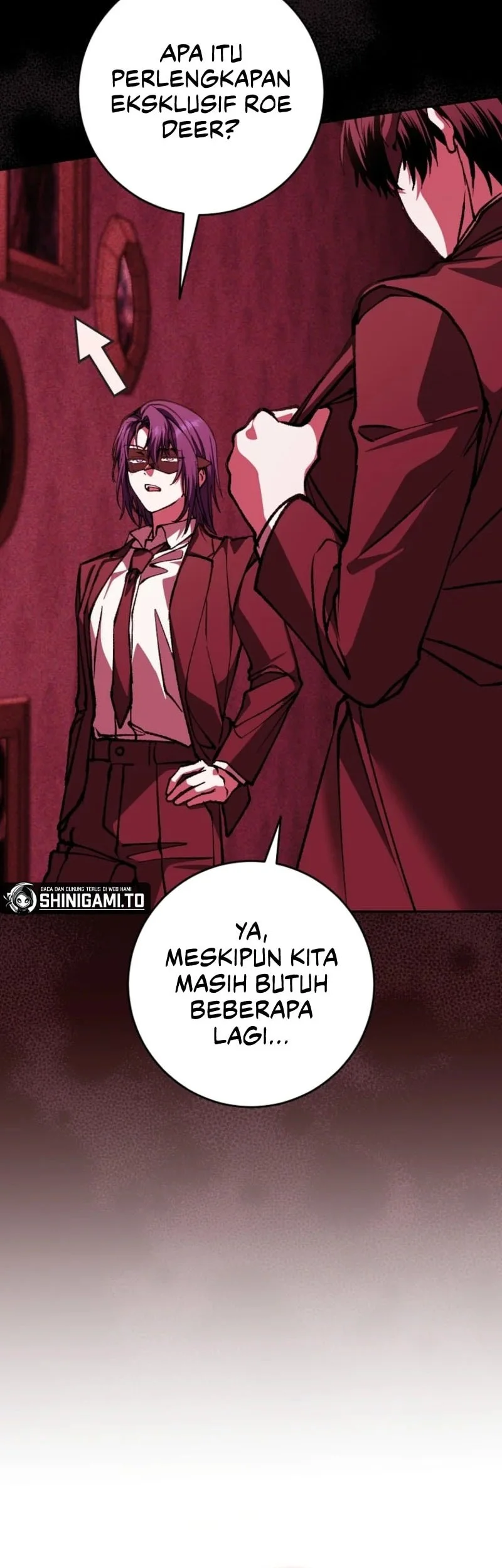 Chapter 20 - halaman 8