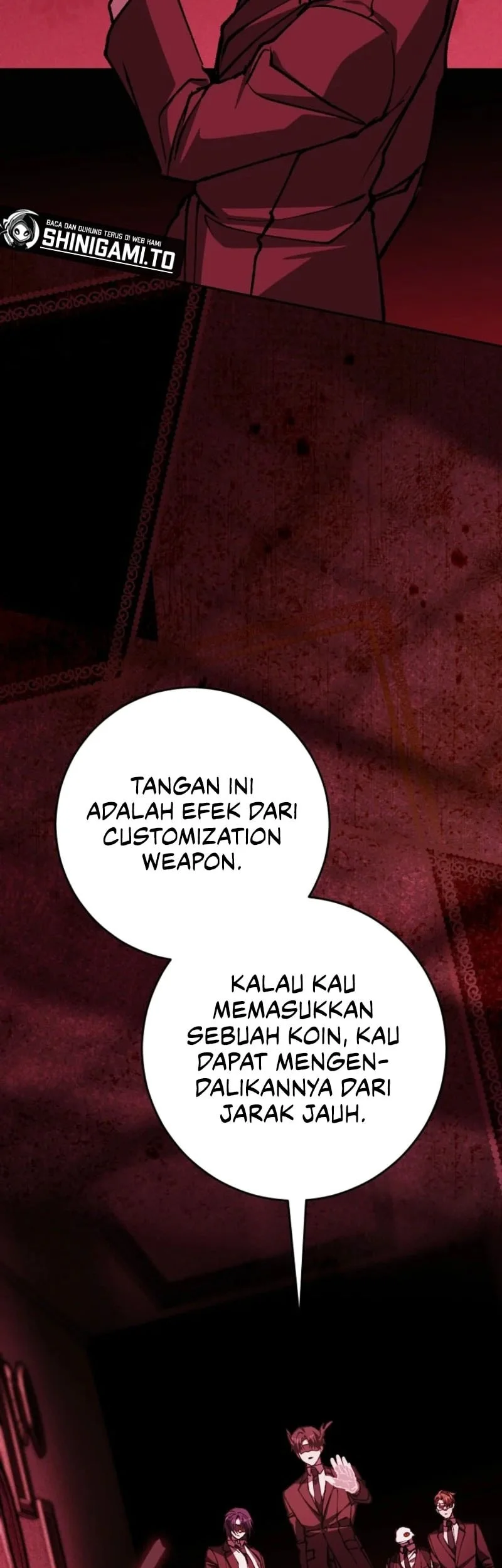 Chapter 20 - halaman 12
