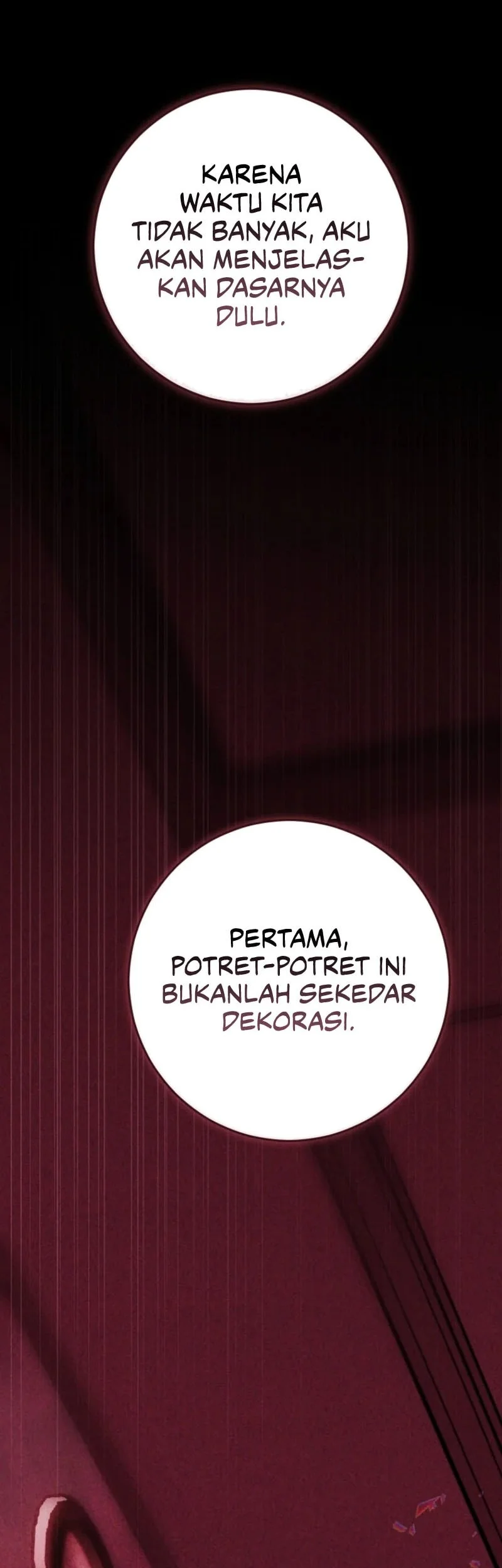 Chapter 20 - halaman 15