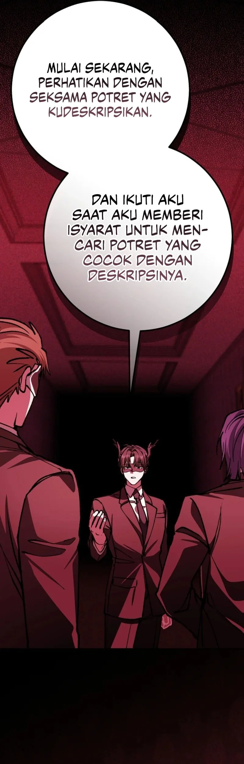 Chapter 20 - halaman 18