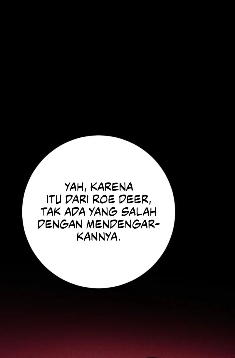 Chapter 20 - halaman 21