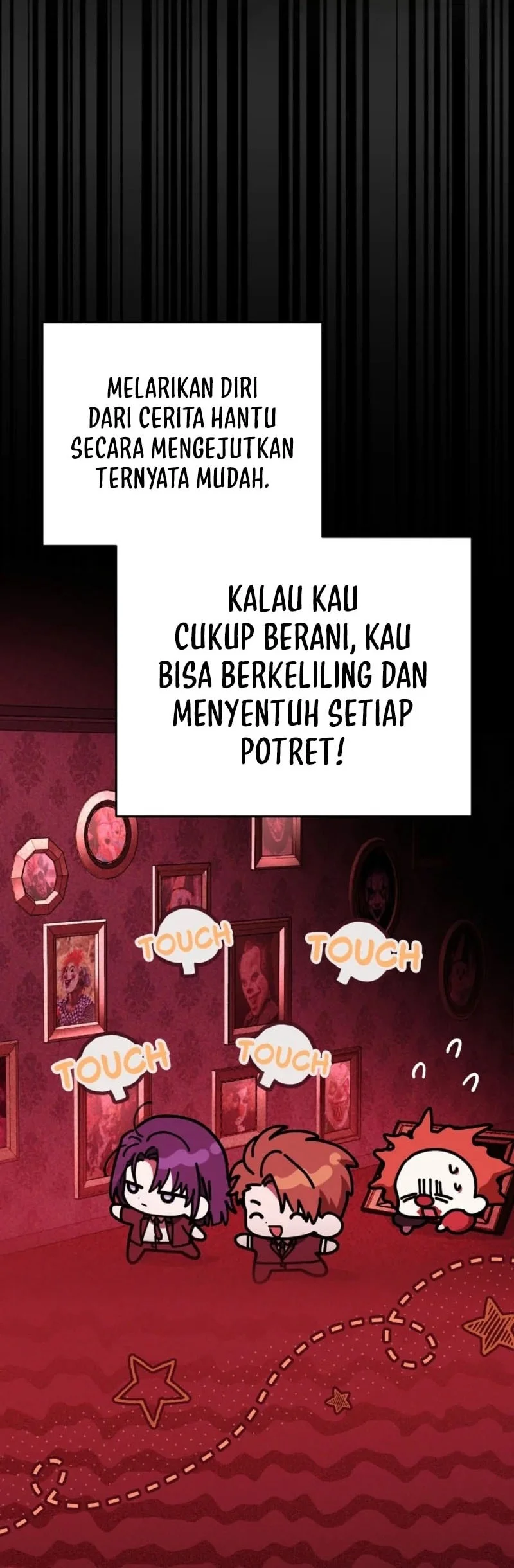 Chapter 20 - halaman 25