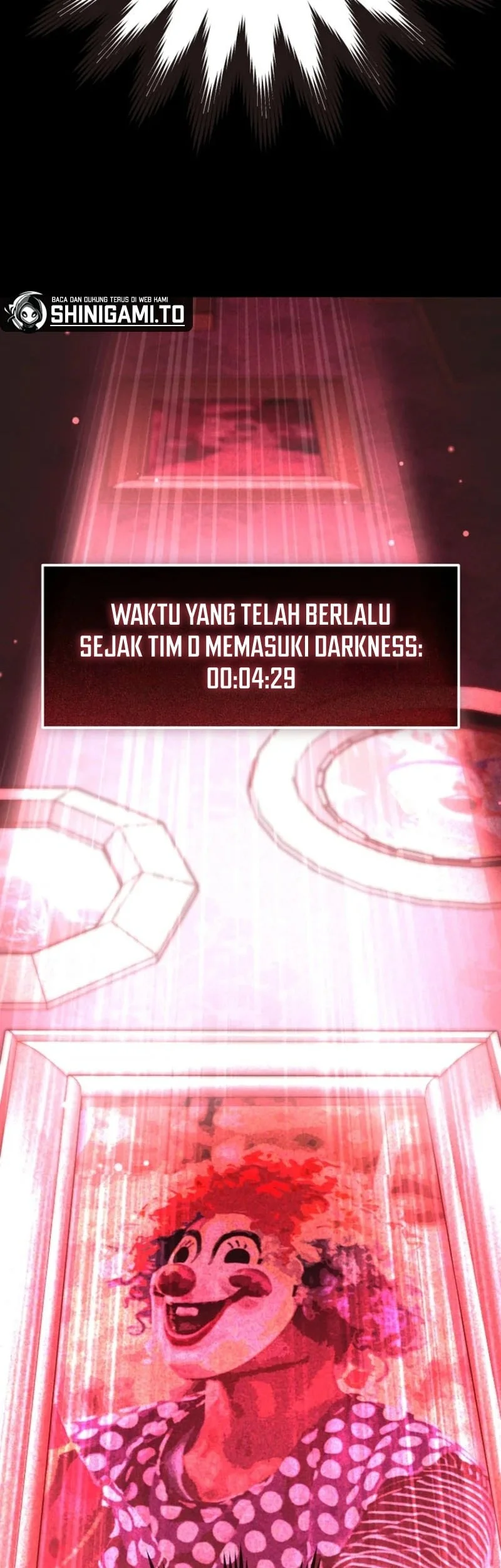 Chapter 20 - halaman 28