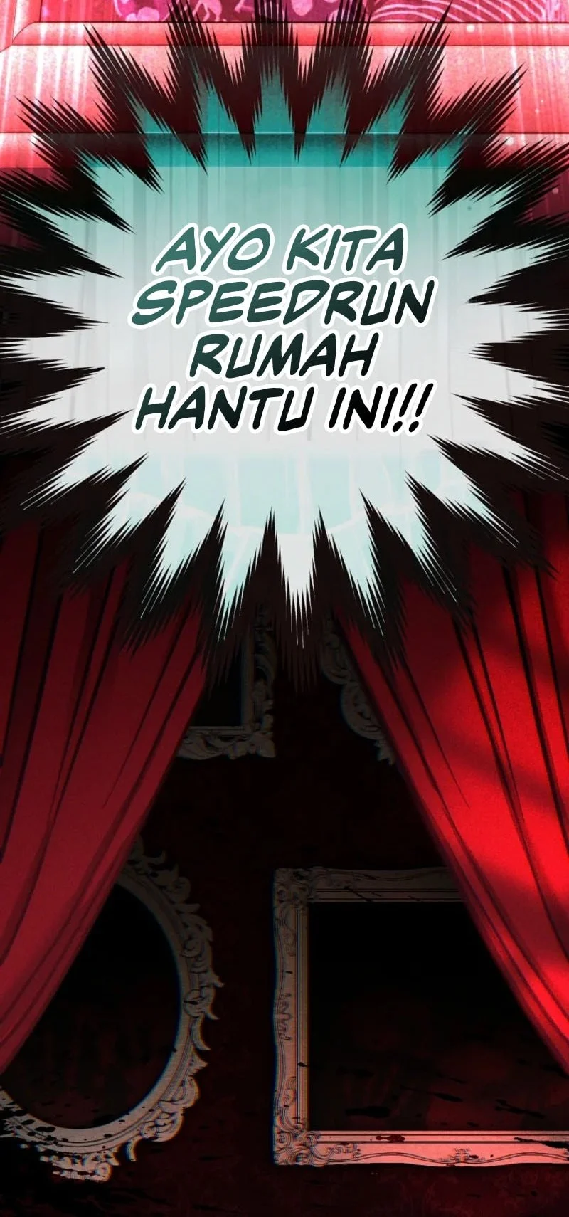 Chapter 20 - halaman 29