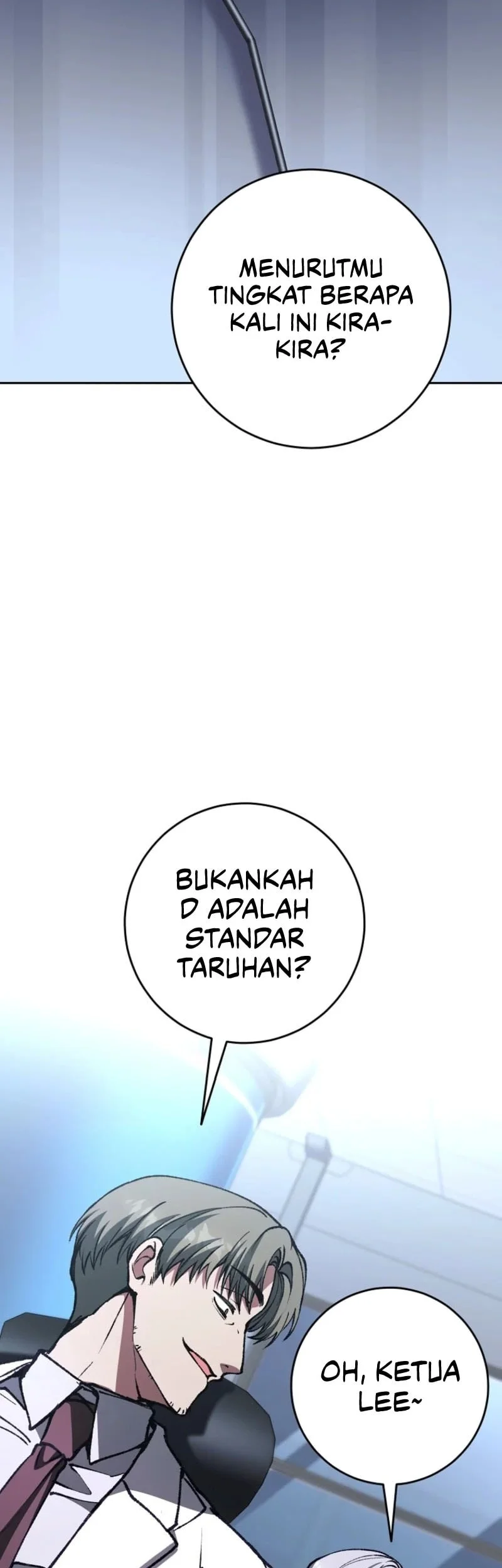 Chapter 20 - halaman 32