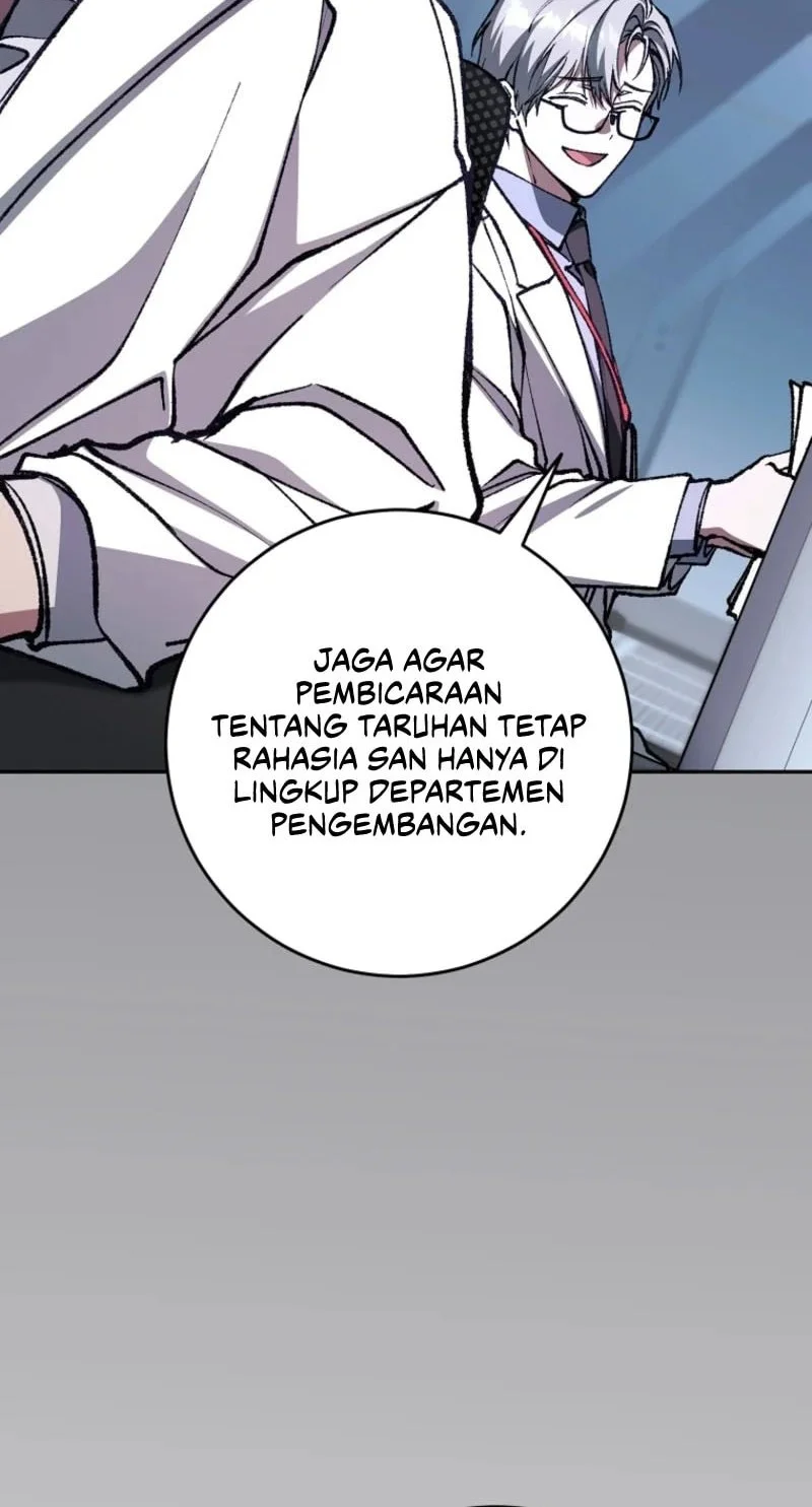 Chapter 20 - halaman 33