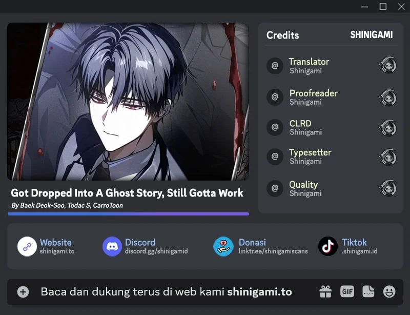 Chapter 21 - halaman 2