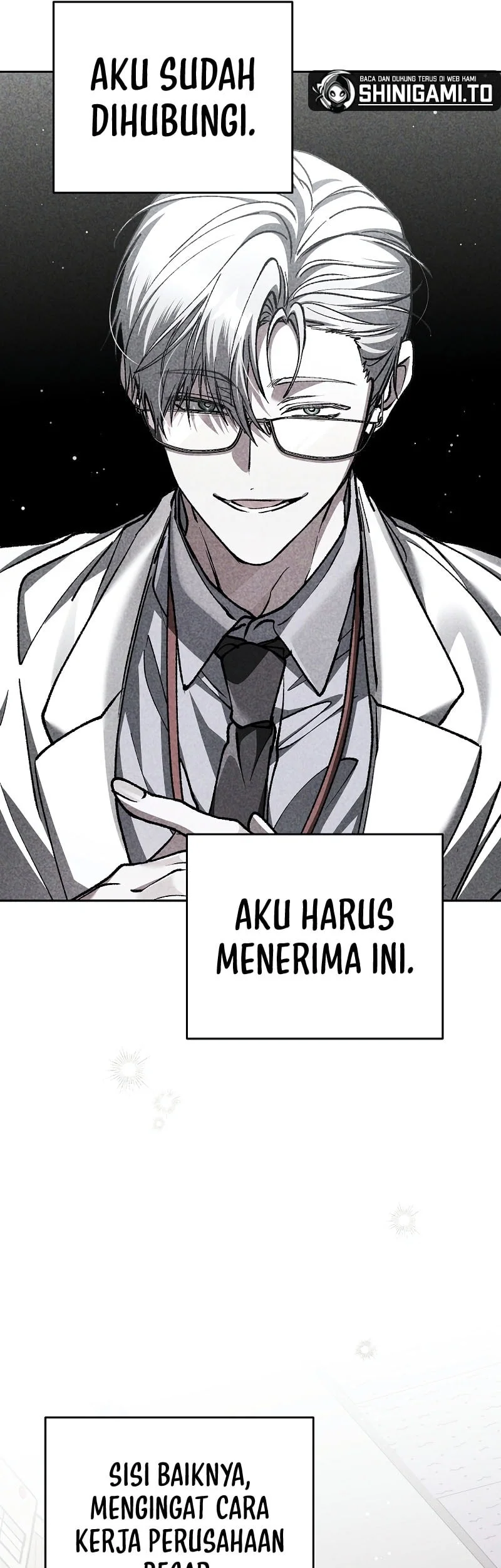 Chapter 21 - halaman 34