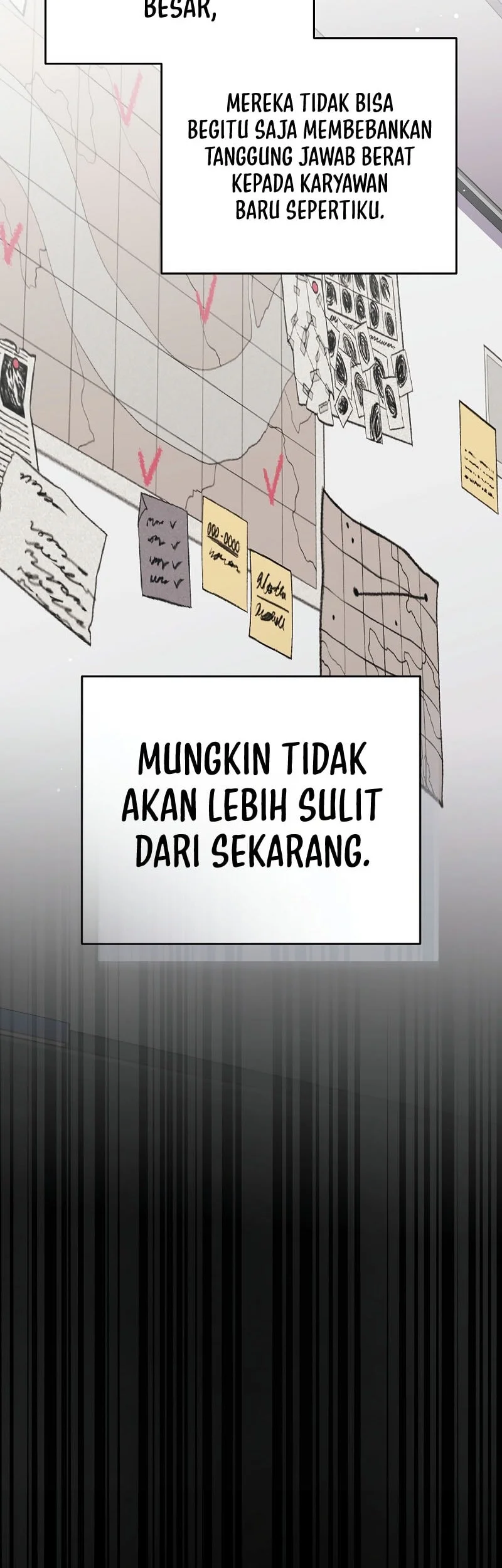 Chapter 21 - halaman 35