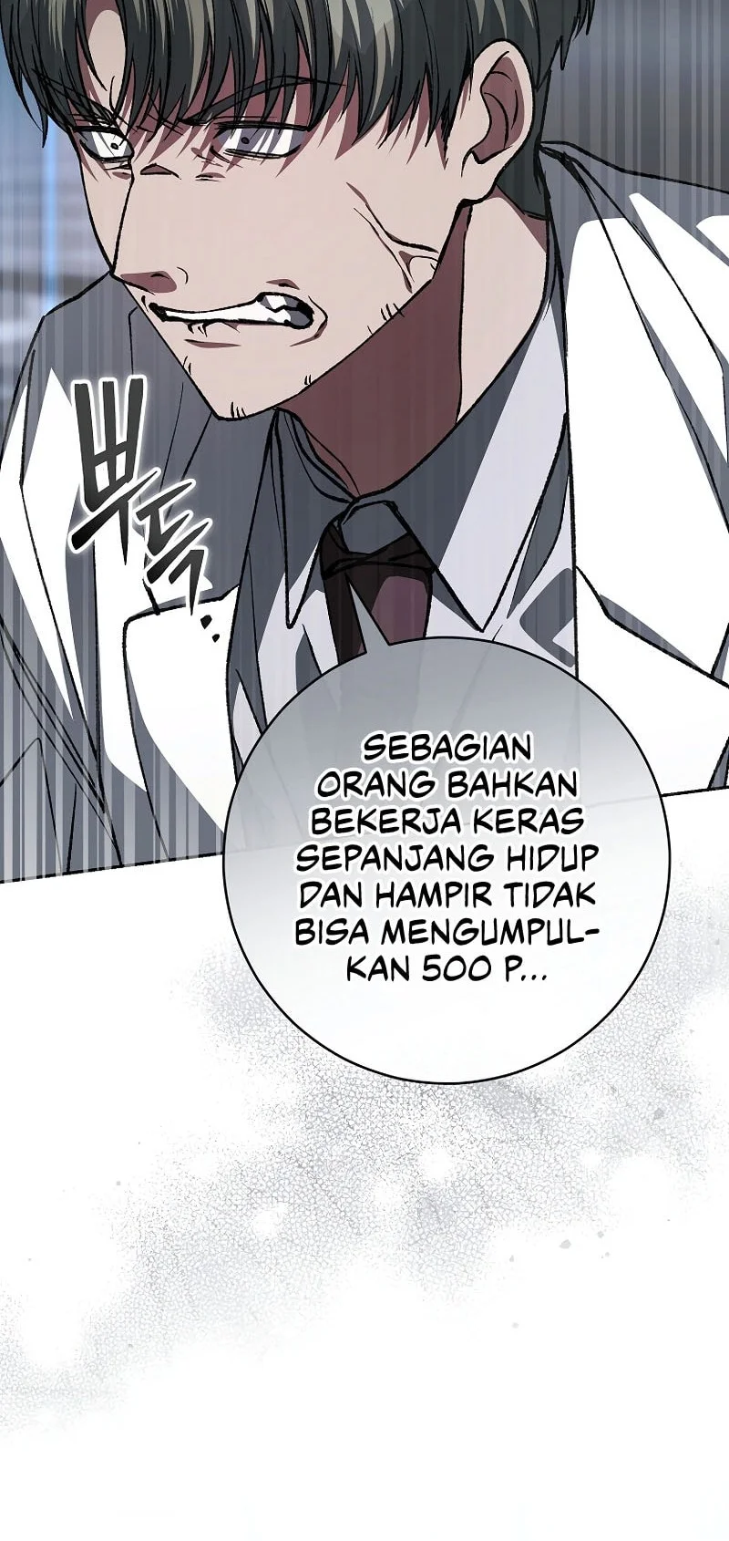 Chapter 21 - halaman 37