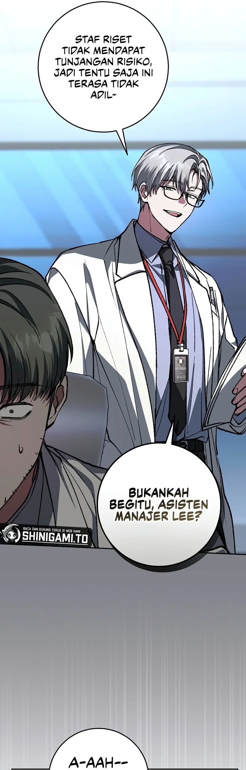 Chapter 21 - halaman 38