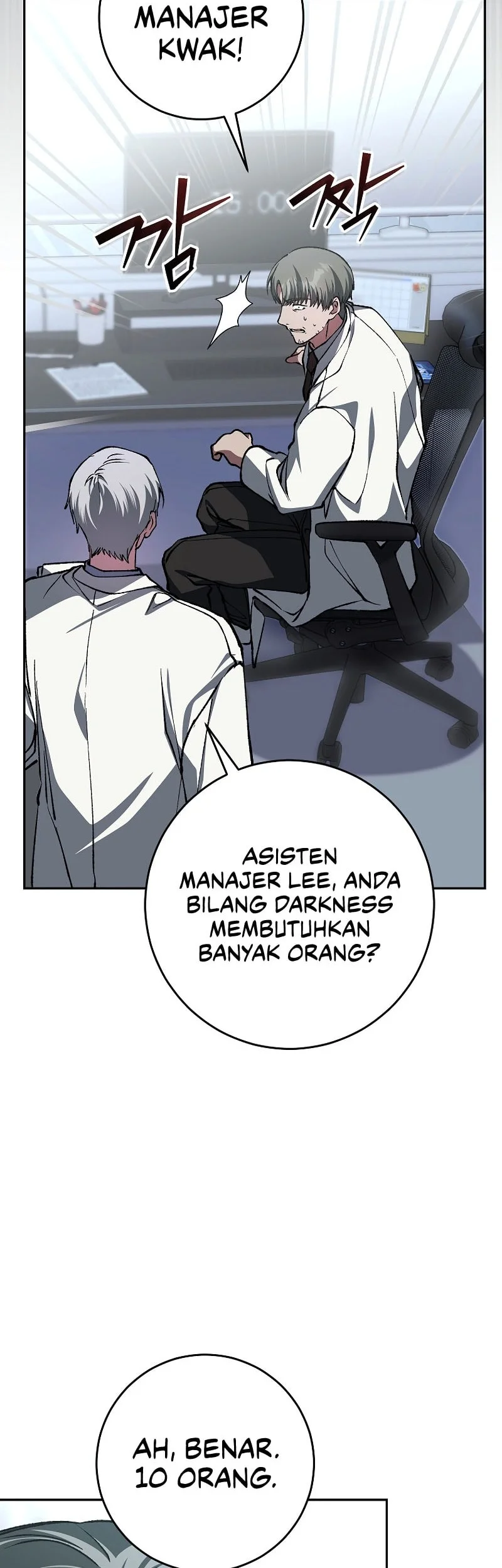 Chapter 21 - halaman 39