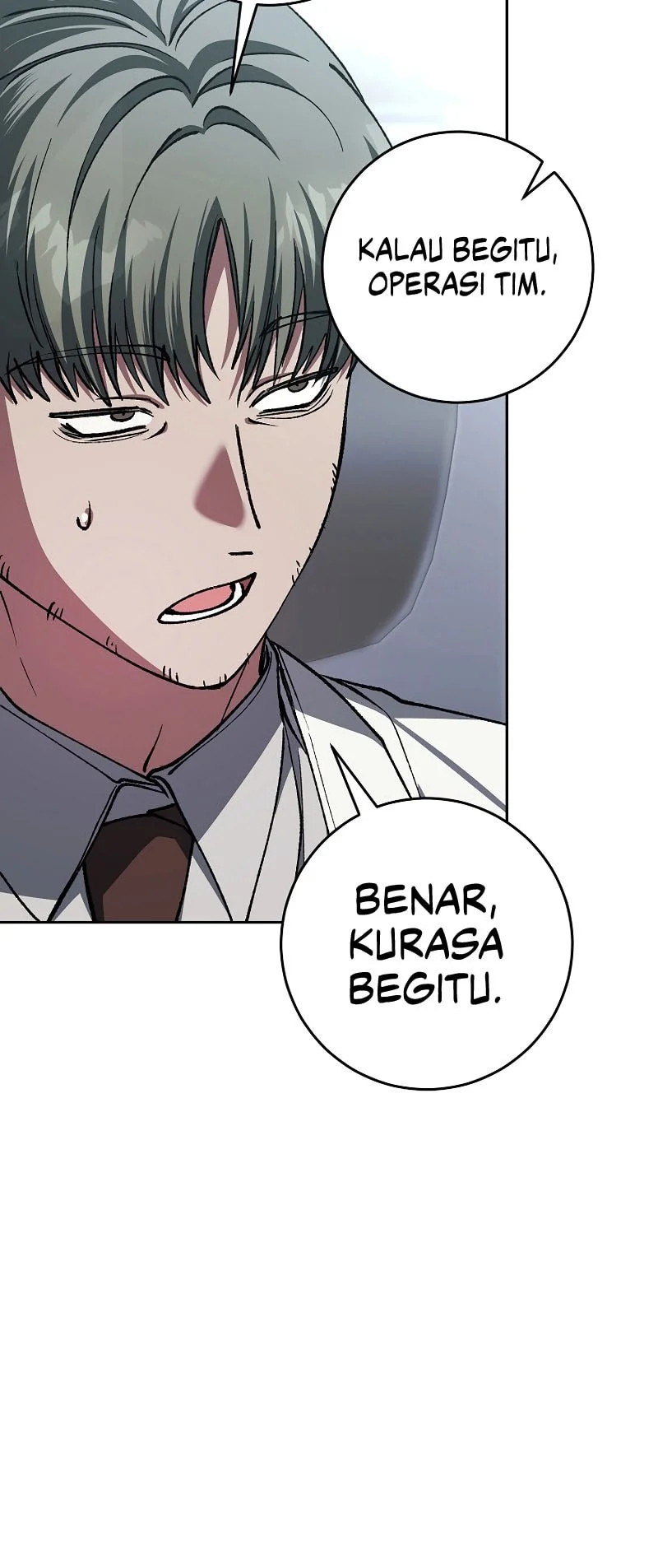 Chapter 21 - halaman 40