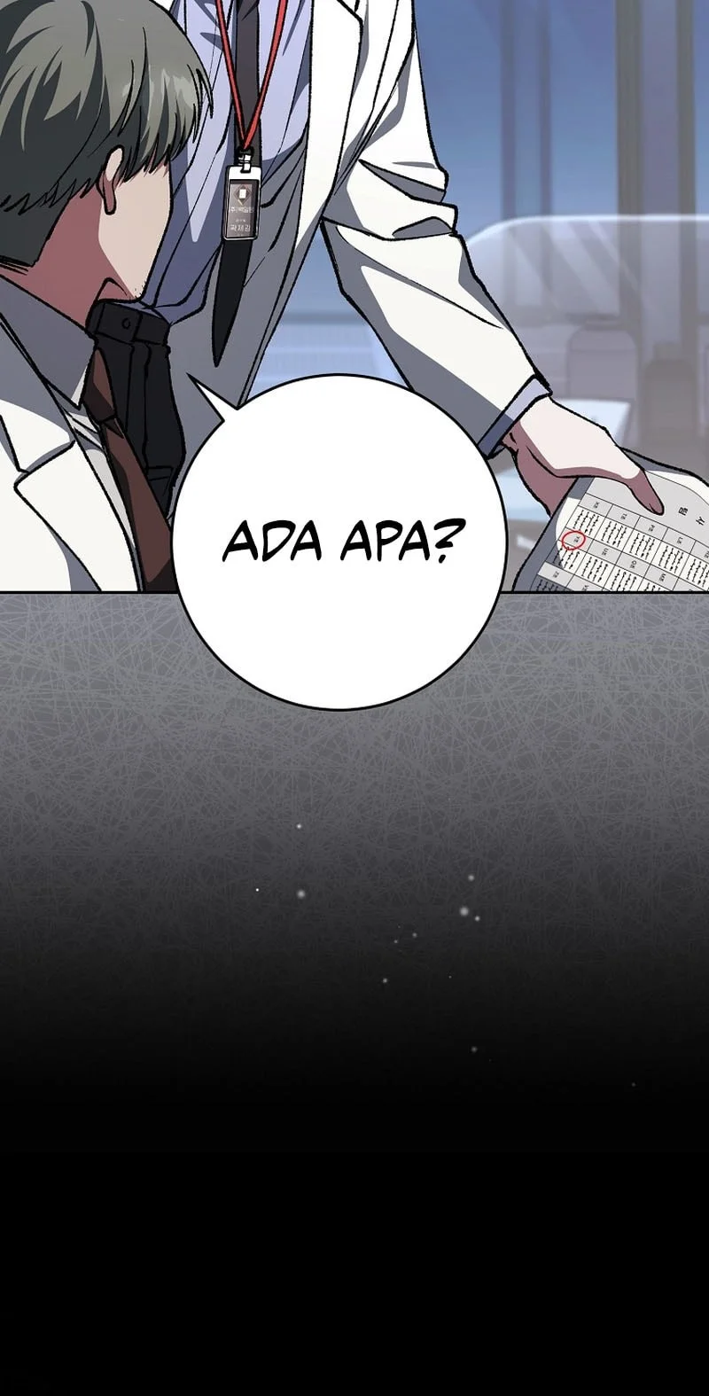 Chapter 21 - halaman 43