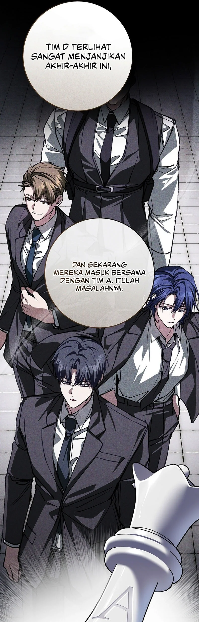Chapter 21 - halaman 44