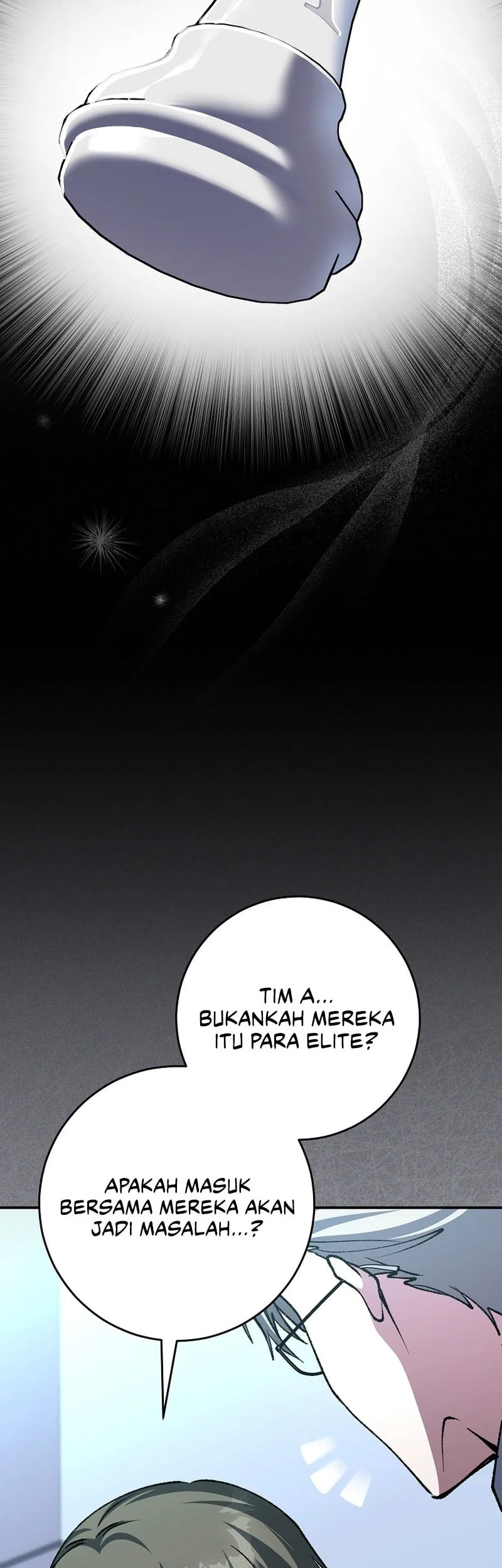 Chapter 21 - halaman 45