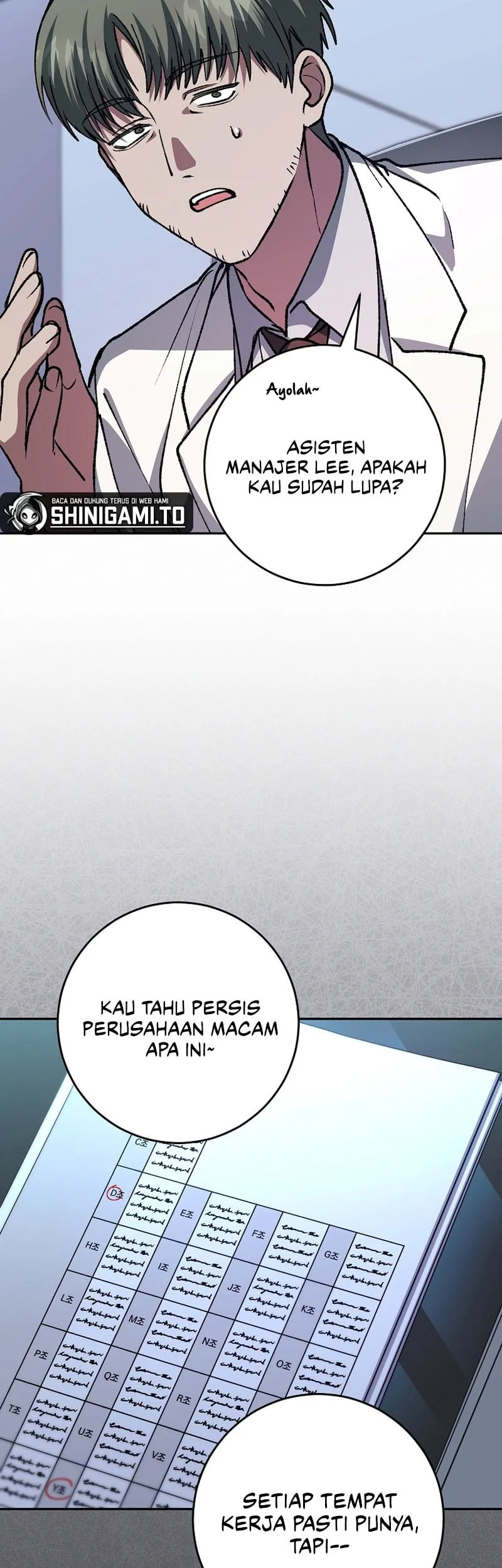 Chapter 21 - halaman 46