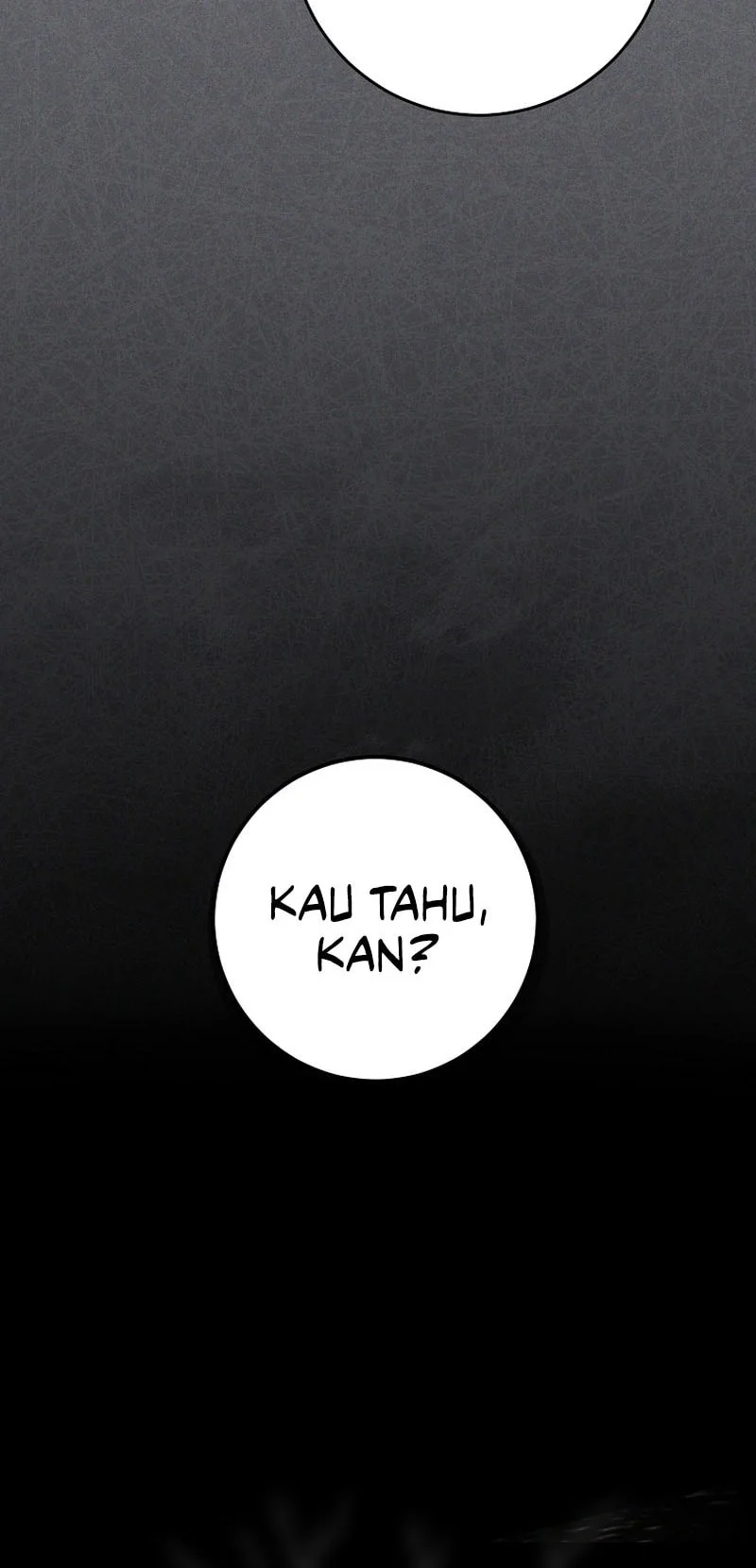 Chapter 21 - halaman 47