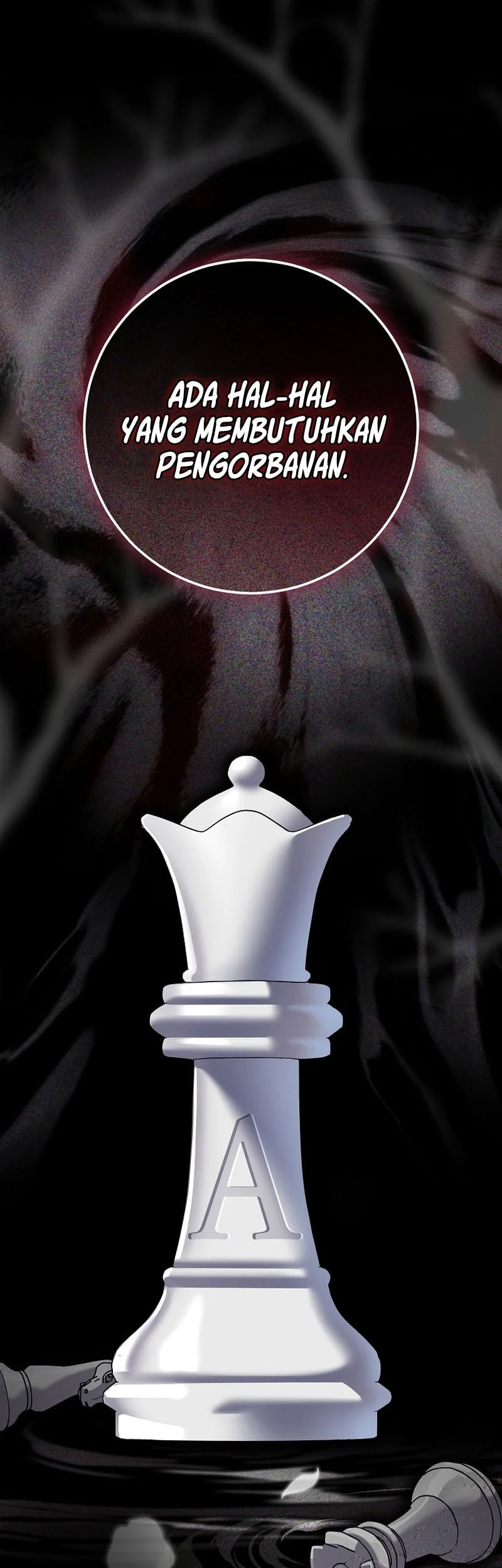 Chapter 21 - halaman 48