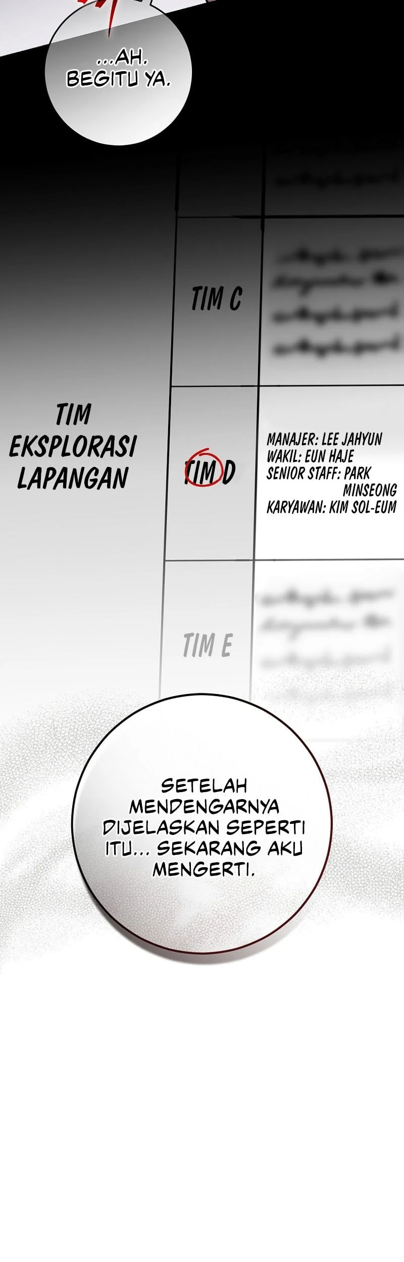 Chapter 21 - halaman 50