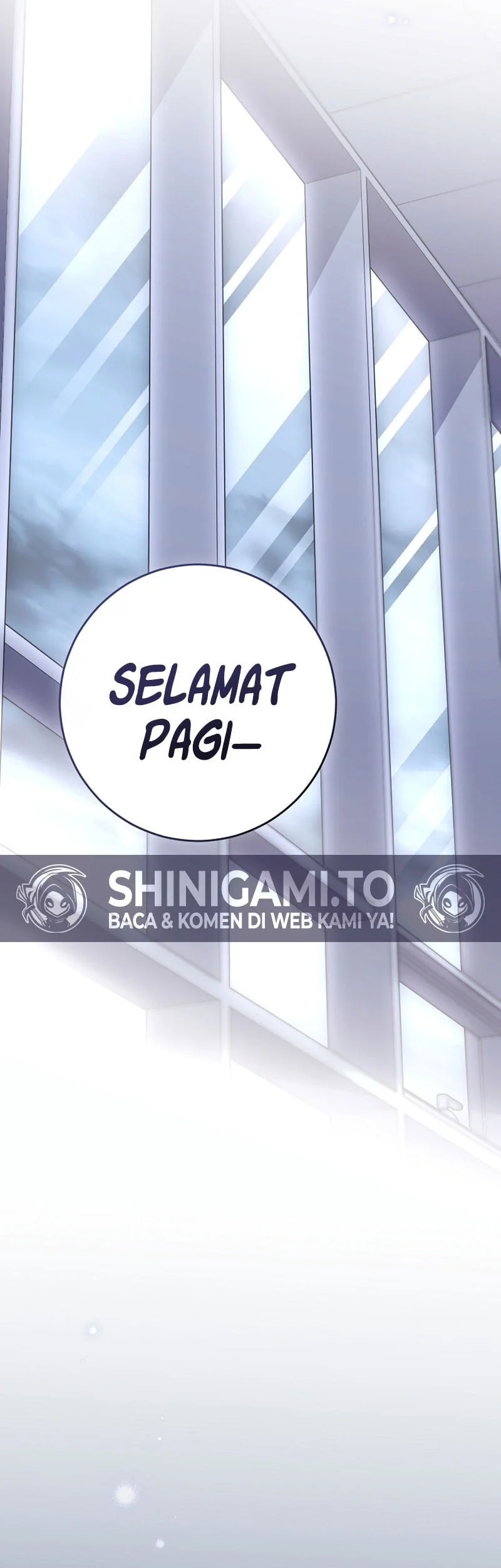 Chapter 21 - halaman 52