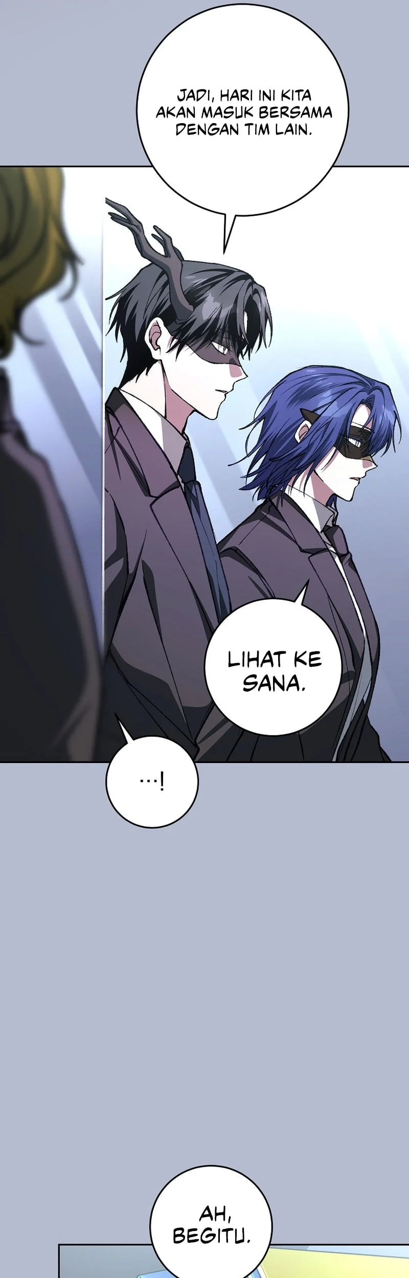 Chapter 21 - halaman 56