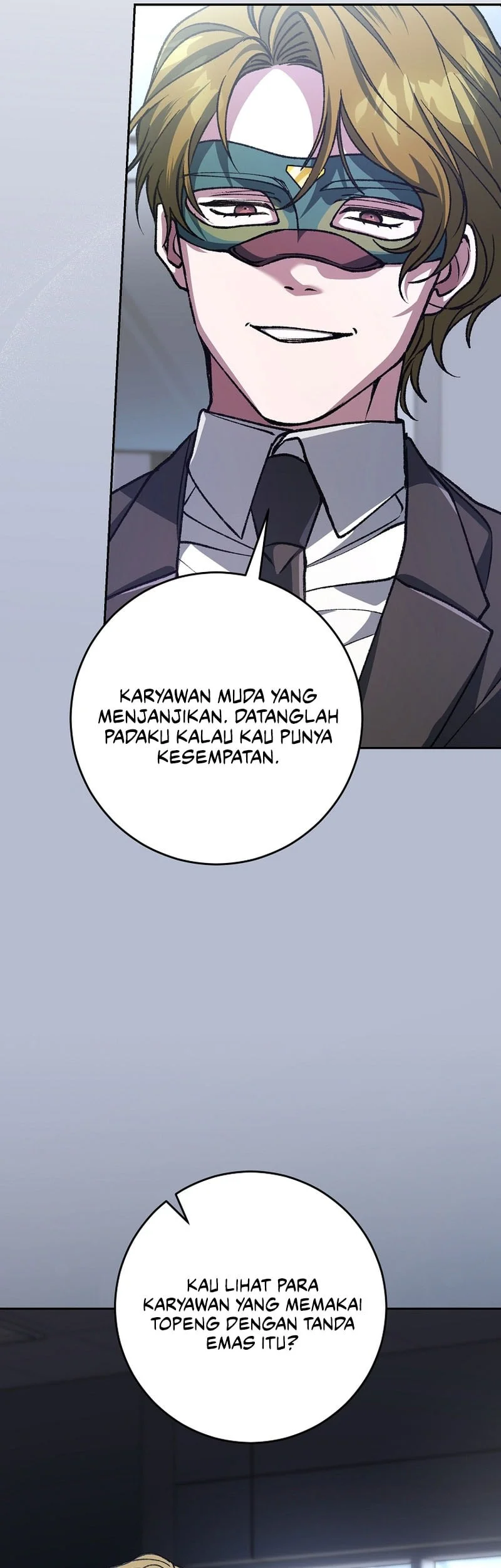 Chapter 21 - halaman 60