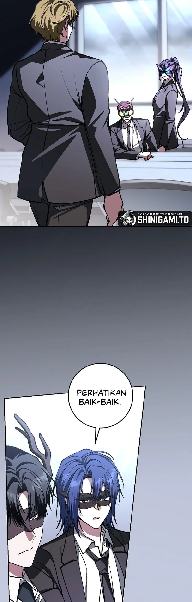 Chapter 21 - halaman 61