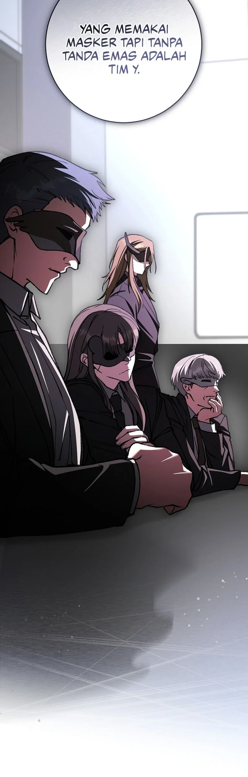 Chapter 21 - halaman 65