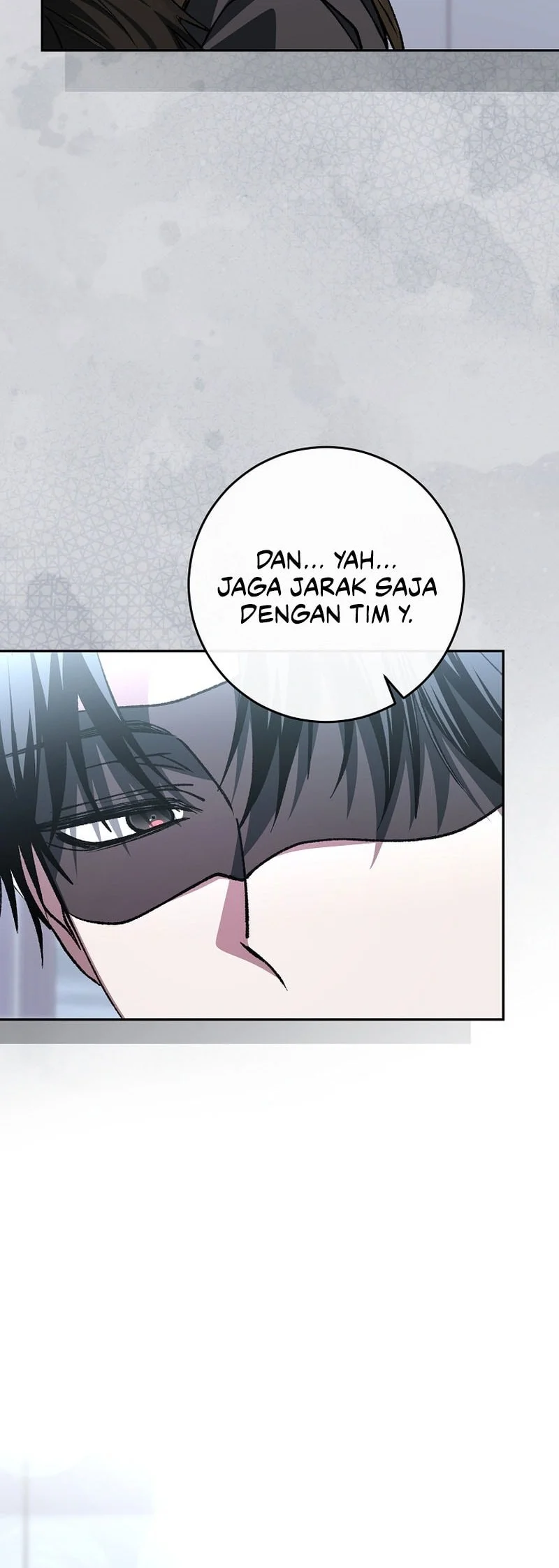 Chapter 21 - halaman 67