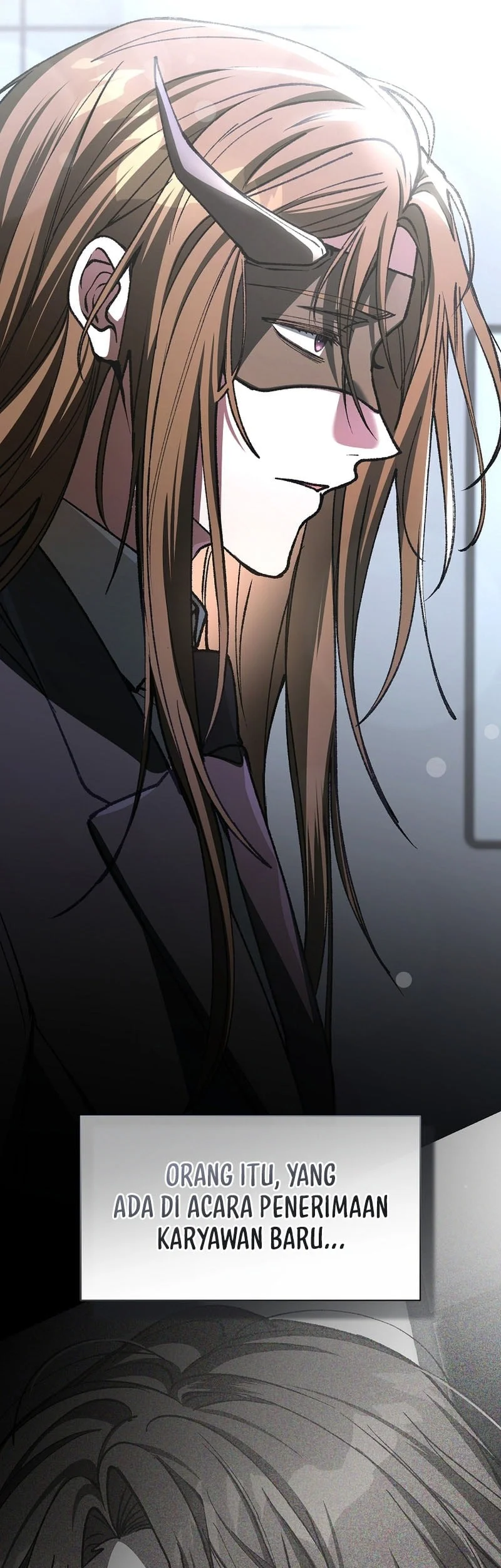 Chapter 21 - halaman 68