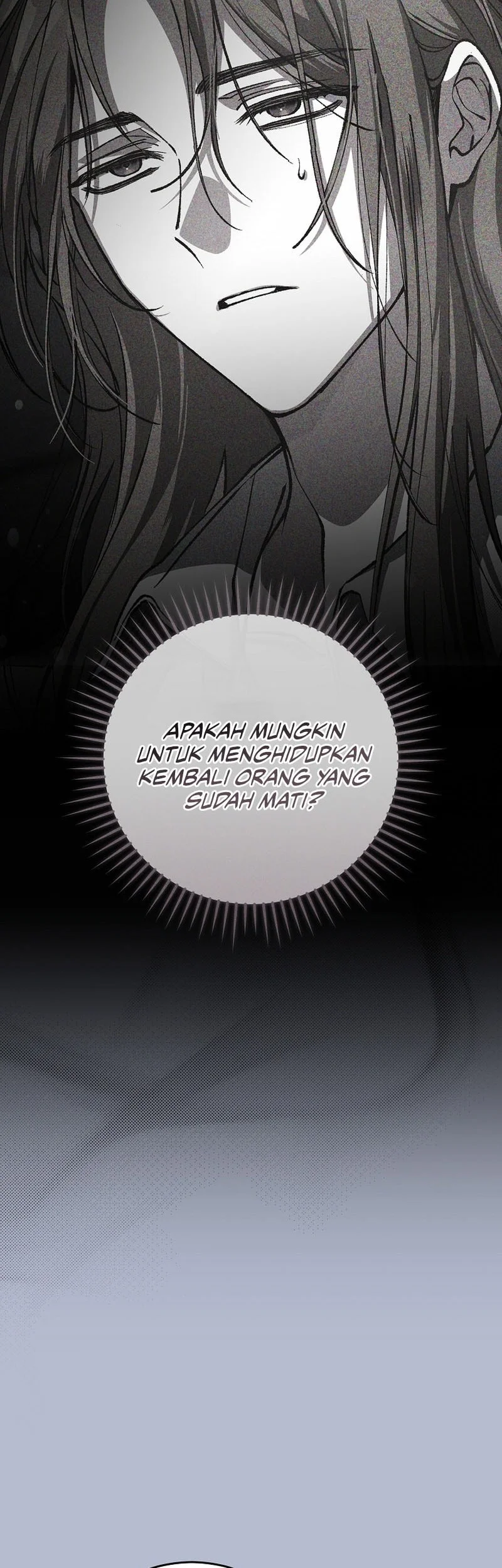 Chapter 21 - halaman 69