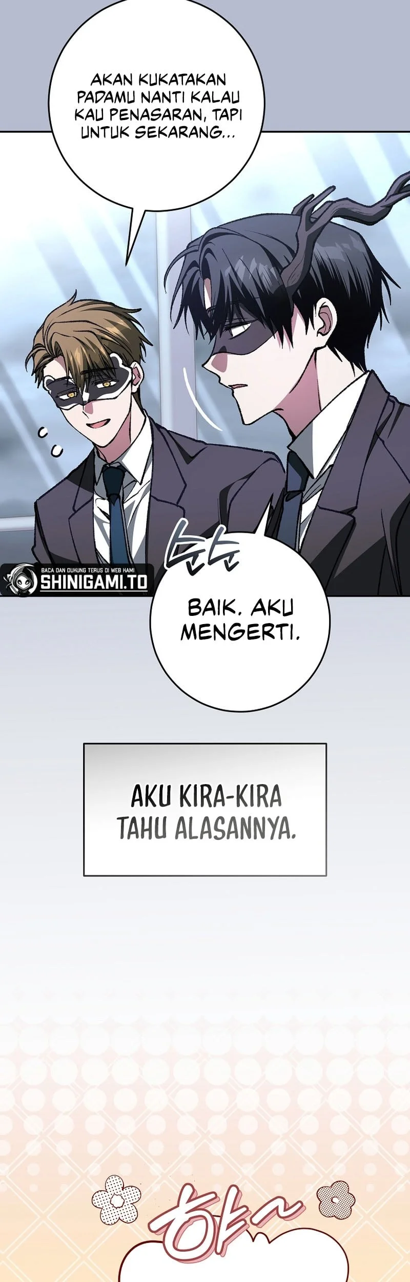 Chapter 21 - halaman 70