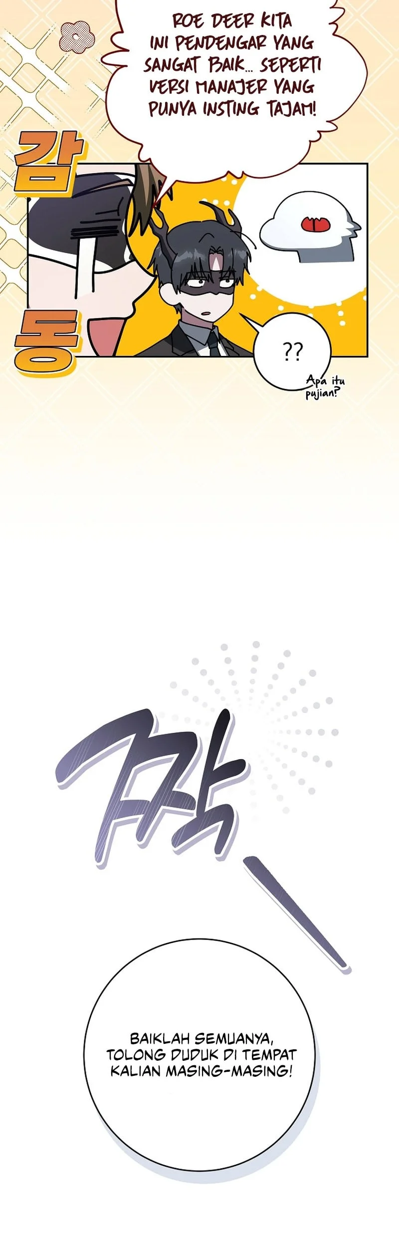 Chapter 21 - halaman 71