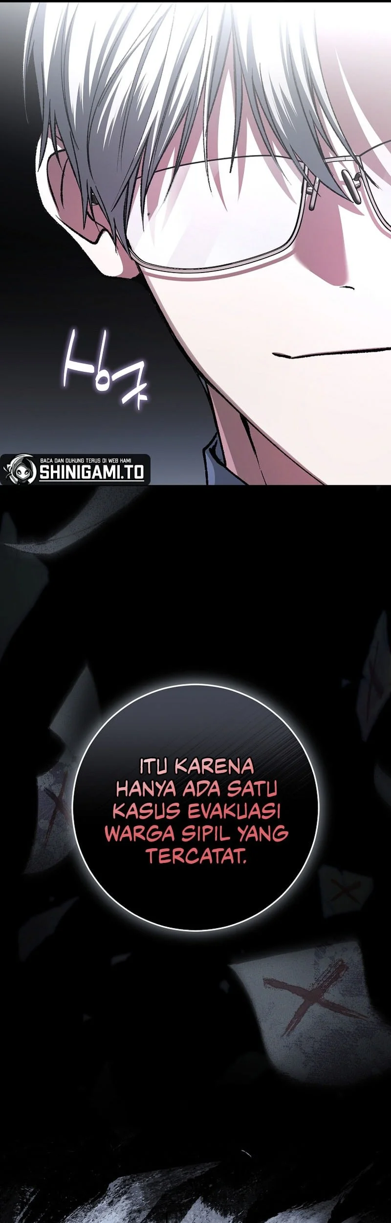 Chapter 21 - halaman 76