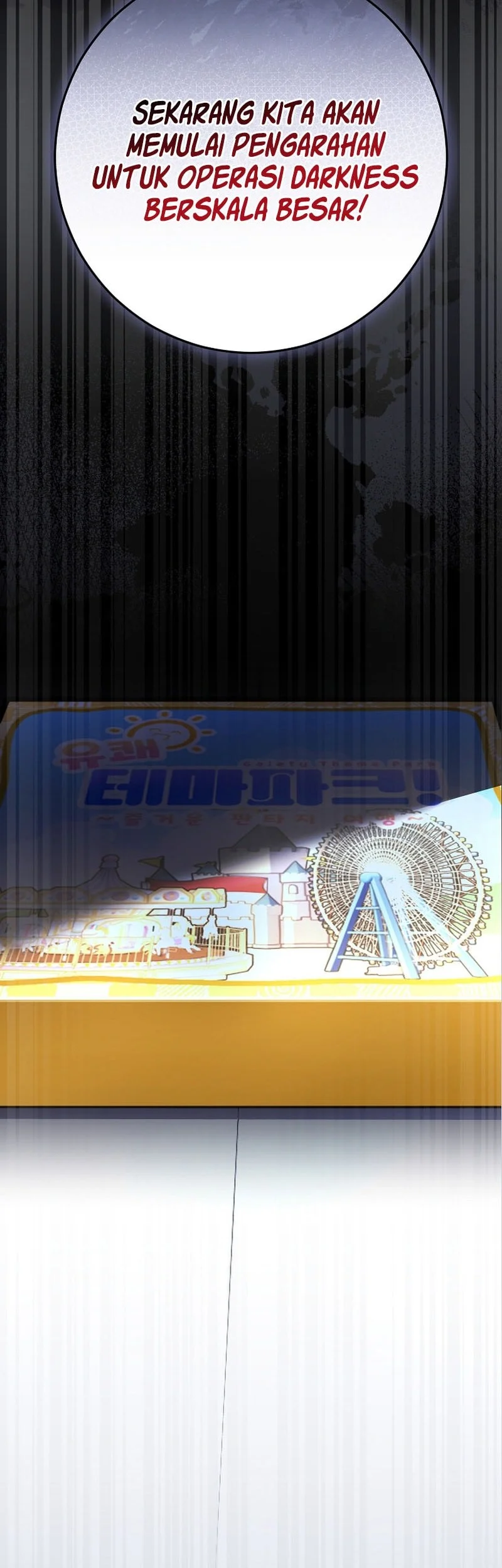 Chapter 21 - halaman 79