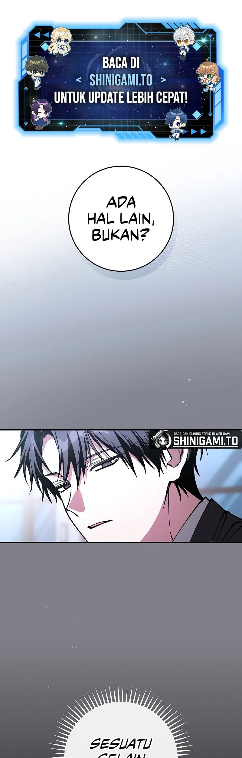 Chapter 21 - halaman 3