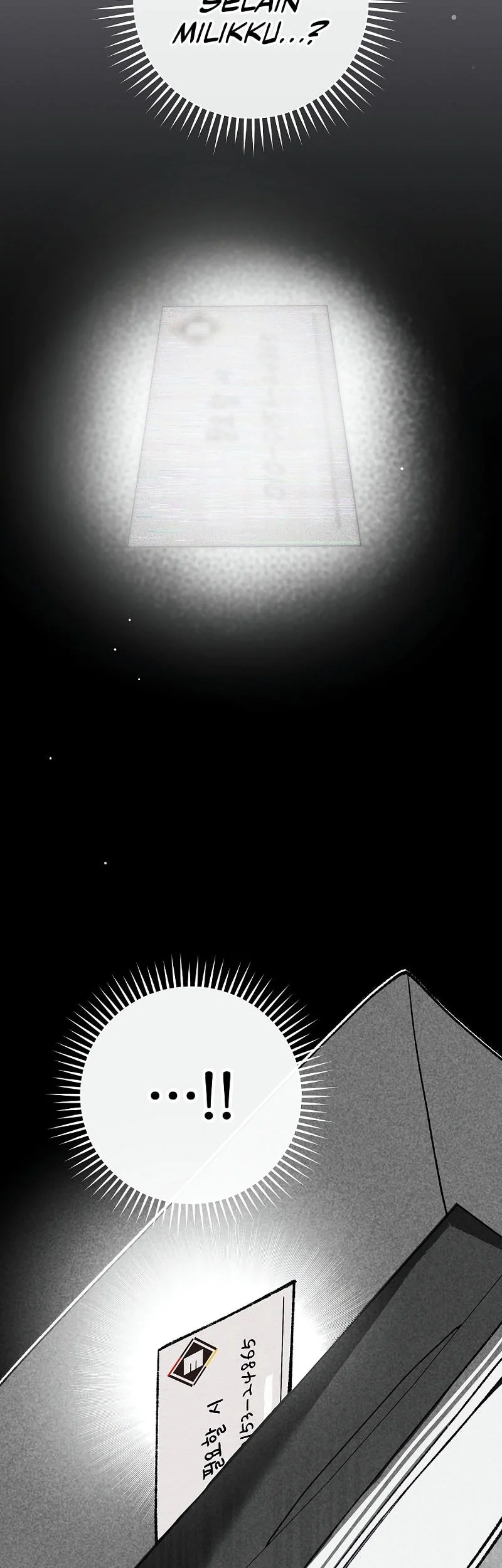 Chapter 21 - halaman 4