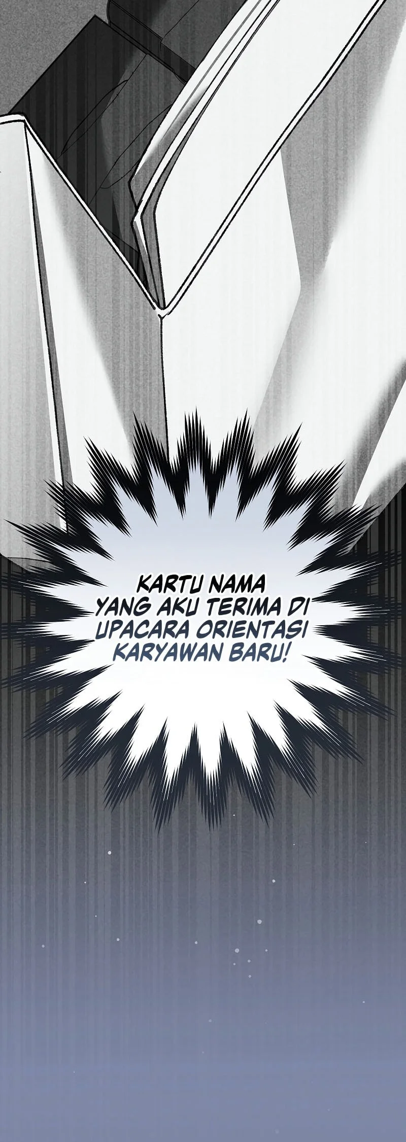 Chapter 21 - halaman 5