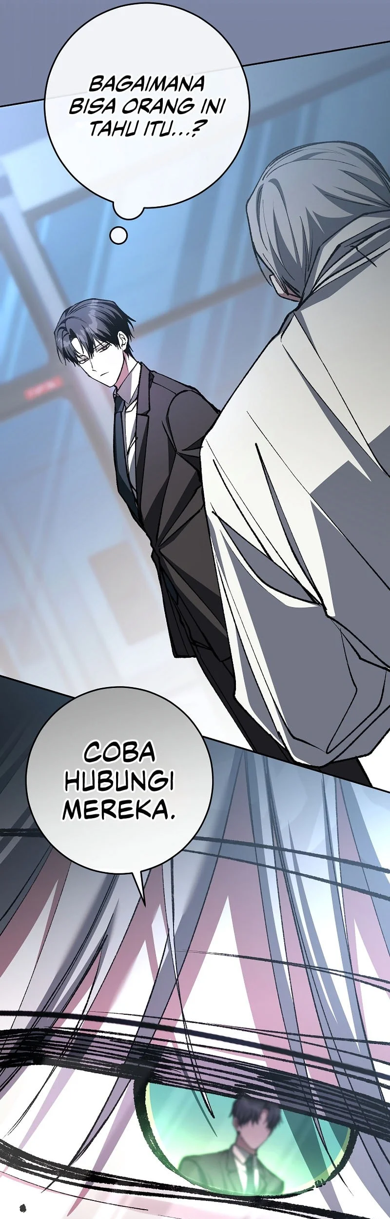 Chapter 21 - halaman 6
