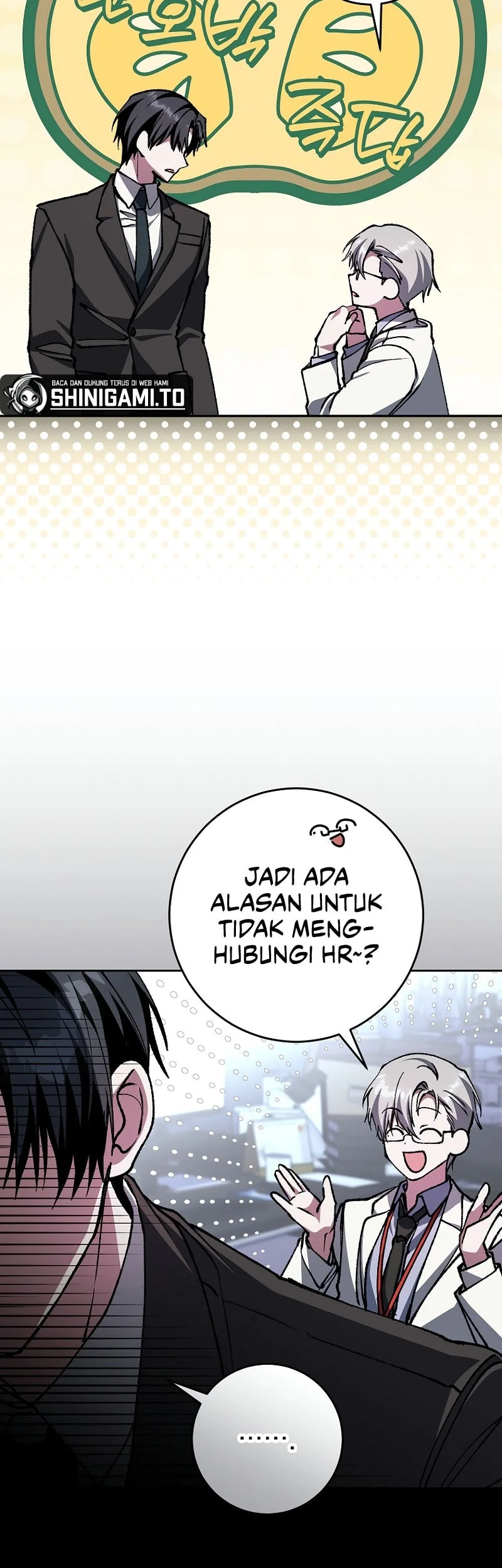 Chapter 21 - halaman 8
