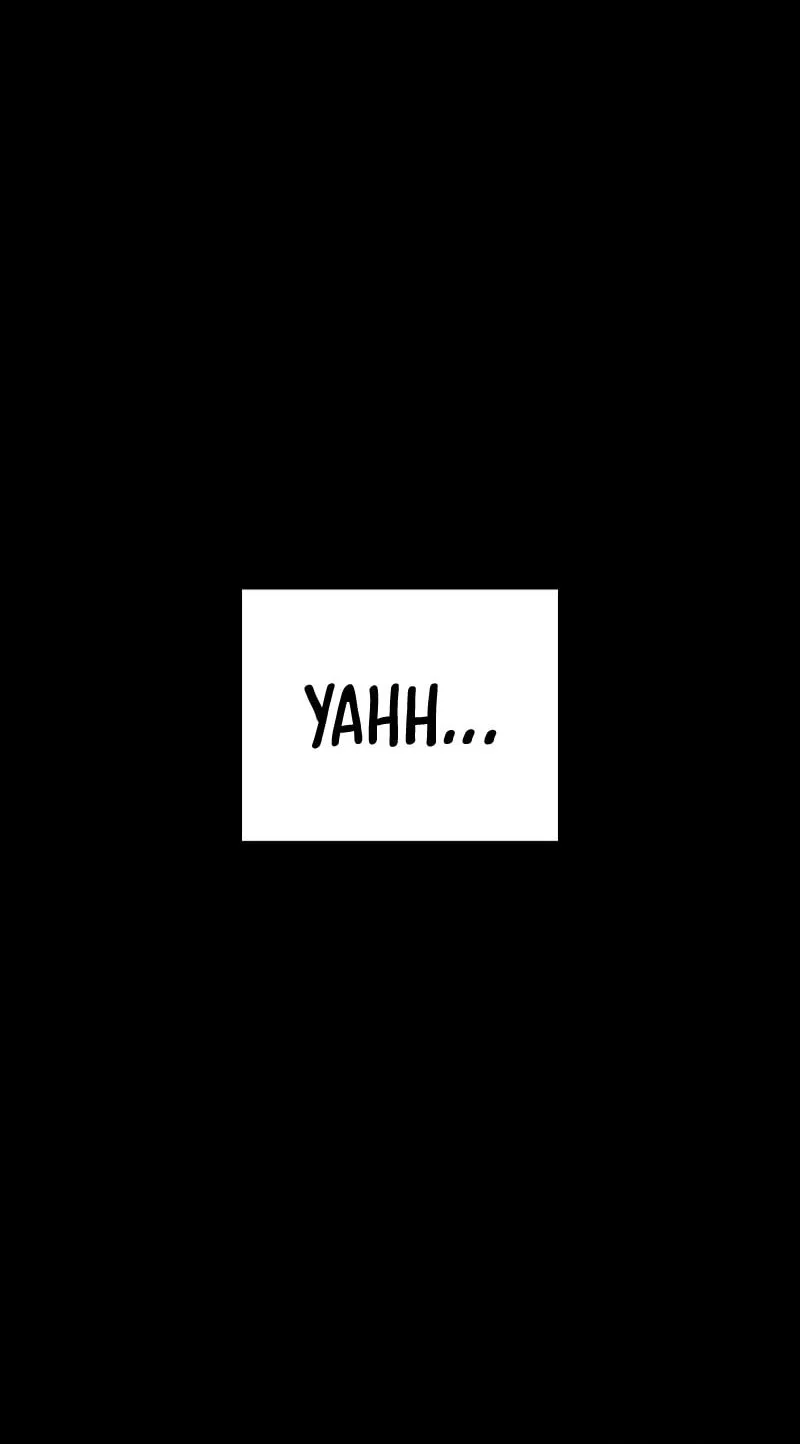 Chapter 21 - halaman 9