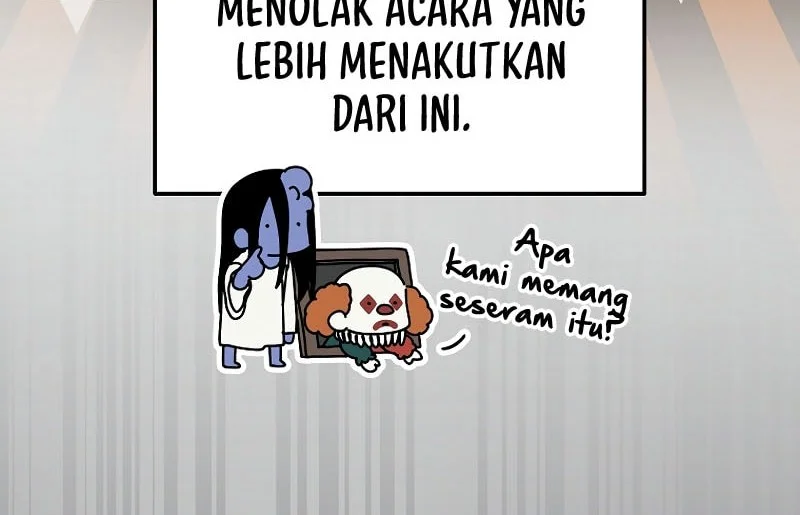Chapter 21 - halaman 13