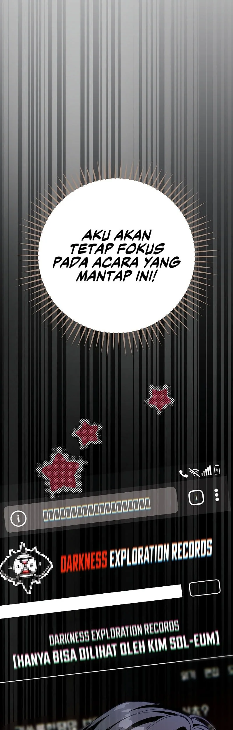 Chapter 21 - halaman 14