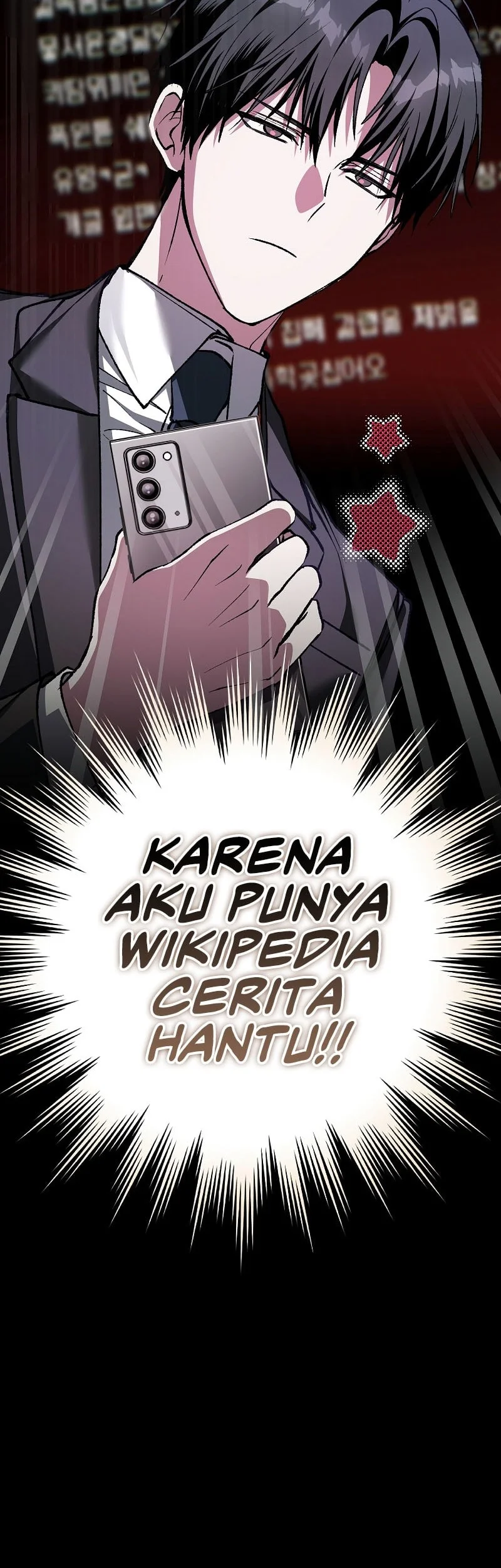 Chapter 21 - halaman 15