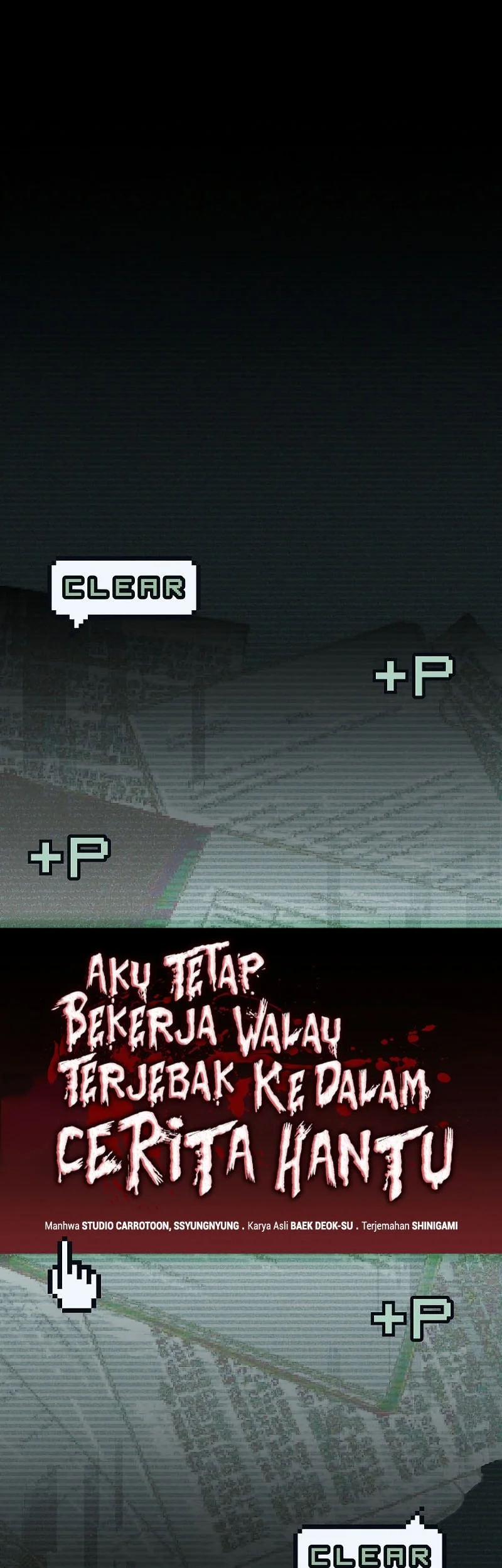 Chapter 21 - halaman 16