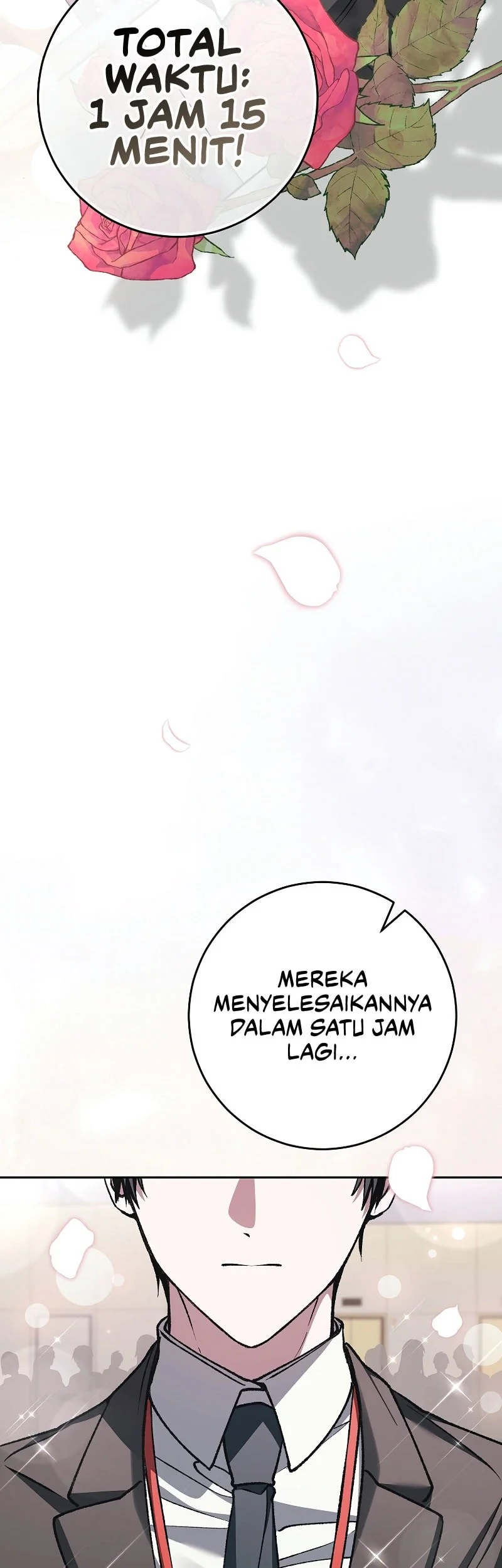 Chapter 21 - halaman 20