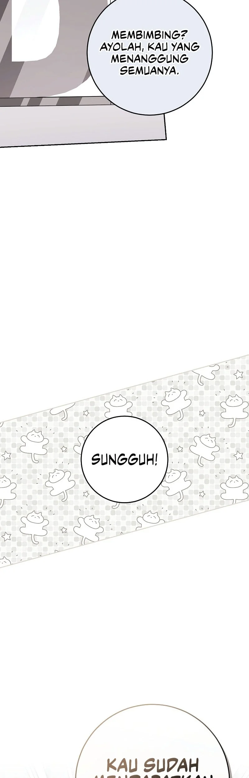 Chapter 21 - halaman 23